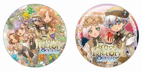 ꡼ No.001 | ֥롼եȥ꡼ 󥺡ȯ䵭ǰ󥱡ȼ»ܡѥȤΥܤ