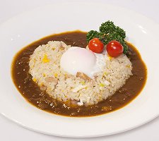 ꡼ No.003 | ֥롼եȥ꡼ 󥺡ȯ䵭ǰ󥱡ȼ»ܡѥȤΥܤ