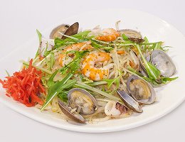 ꡼ No.004 | ֥롼եȥ꡼ 󥺡ȯ䵭ǰ󥱡ȼ»ܡѥȤΥܤ