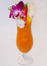 ꡼ No.005 | ֥롼եȥ꡼ 󥺡ȯ䵭ǰ󥱡ȼ»ܡѥȤΥܤ