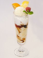 ꡼ No.006 | ֥롼եȥ꡼ 󥺡ȯ䵭ǰ󥱡ȼ»ܡѥȤΥܤ