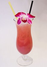 ꡼ No.007 | ֥롼եȥ꡼ 󥺡ȯ䵭ǰ󥱡ȼ»ܡѥȤΥܤ