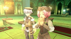 ꡼ No.007Υͥ / ֥롼եȥ꡼ 󥺡סץ쥤䡼μå˲