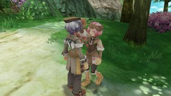 ꡼ No.009Υͥ / ֥롼եȥ꡼ 󥺡סץ쥤䡼μå˲