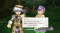 ꡼ No.010Υͥ / ֥롼եȥ꡼ 󥺡סץ쥤䡼μå˲