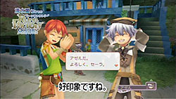 ꡼ No.001 | ֥롼եȥ꡼ 󥺡尦θץ쥤ư2Ϣ³