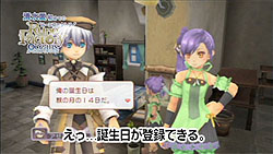 ꡼ No.002 | ֥롼եȥ꡼ 󥺡尦θץ쥤ư2Ϣ³