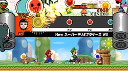 ꡼ No.003 | ݤãWii ߤʤǥѡƥ3ܡס䶨Ϥʤɺ4ͤǳڤ7ĤΥѡƥξ󤬸