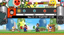 ꡼ No.004 | ݤãWii ߤʤǥѡƥ3ܡס䶨Ϥʤɺ4ͤǳڤ7ĤΥѡƥξ󤬸