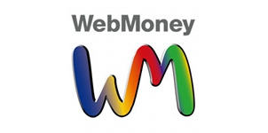 画像ギャラリー No.006のサムネイル画像 / 実況動画で賞品ゲット「実況プレイ甲子園」,5月対象タイトルは「ルセッティア」