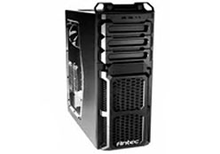 画像ギャラリー No.006のサムネイル画像 / グッドウィルからSandy Bridge搭載のゲーマー向けPC一挙10モデルが発売に