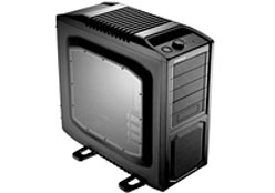 画像ギャラリー No.009のサムネイル画像 / グッドウィルからSandy Bridge搭載のゲーマー向けPC一挙10モデルが発売に