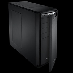 ꡼ No.001 | CorsairΤGTX 680i5-3570K᤿PCåɥ뤫