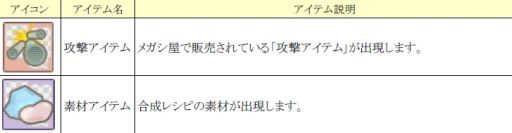 ꡼ No.013Υͥ / Ǿ ݸõɡפ˥⥬֥ᥬդӤפо