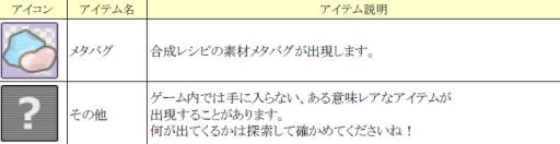 ꡼ No.014Υͥ / Ǿ ݸõɡפ˥⥬֥ᥬդӤפо