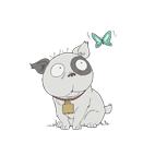 ꡼ No.016Υͥ / Ǿ ݸõɡפ˥⥬֥ᥬդӤפо