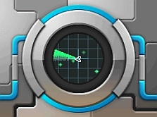 画像ギャラリー No.002のサムネイル画像 / 最強の恐竜を手に入れろ。NDS「スーパーカセキホリダー」,“究極進化”などの新要素を搭載し,11月18日発売