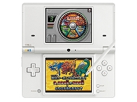 ꡼ No.001 | TSUTAYADSפǡ֥ѡۥפΥݥۿ