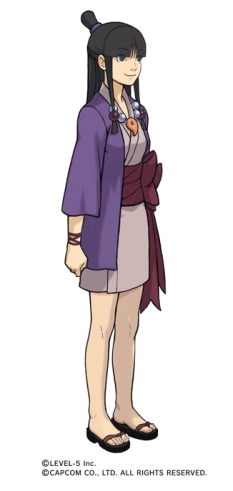 ꡼ No.006 | 3DS֥쥤ȥ󶵼VSžȽȯɽ ᤬ץåȤ꤬٥ե֡ߥץƱץȤ