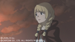 ꡼ No.012 | 3DS֥쥤ȥ󶵼VSžȽȯɽ ᤬ץåȤ꤬٥ե֡ߥץƱץȤ