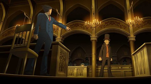 ꡼ No.002 | ֥쥤ȥ󶵼VSžȽץץ󤫤ⶦƱȯȯɽ˥ʥȥॸ