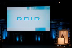 ꡼ No.008 | LEVEL5 VISION 2010ץݡȡʸԡˡ֥쥤ȥ󶵼VSžȽפϤȤ٥ե֤οȥˤϡ̾륯ꥨã³Ȼ