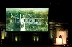 ꡼ No.020 | LEVEL5 VISION 2010ץݡȡʸԡˡ֥쥤ȥ󶵼VSžȽפϤȤ٥ե֤οȥˤϡ̾륯ꥨã³Ȼ