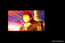 ꡼ No.024 | LEVEL5 VISION 2010ץݡȡʸԡˡ֥쥤ȥ󶵼VSžȽפϤȤ٥ե֤οȥˤϡ̾륯ꥨã³Ȼ