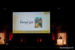 ꡼ No.029 | LEVEL5 VISION 2010ץݡȡʸԡˡ֥쥤ȥ󶵼VSžȽפϤȤ٥ե֤οȥˤϡ̾륯ꥨã³Ȼ