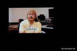 ꡼ No.038 | LEVEL5 VISION 2010ץݡȡʸԡˡ֥쥤ȥ󶵼VSžȽפϤȤ٥ե֤οȥˤϡ̾륯ꥨã³Ȼ