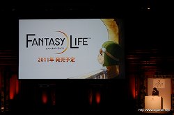 ꡼ No.039 | LEVEL5 VISION 2010ץݡȡʸԡˡ֥쥤ȥ󶵼VSžȽפϤȤ٥ե֤οȥˤϡ̾륯ꥨã³Ȼ