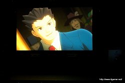 ꡼ No.042 | LEVEL5 VISION 2010ץݡȡʸԡˡ֥쥤ȥ󶵼VSžȽפϤȤ٥ե֤οȥˤϡ̾륯ꥨã³Ȼ