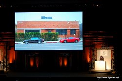 ꡼ No.051 | LEVEL5 VISION 2010ץݡȡʸԡˡ֥쥤ȥ󶵼VSžȽפϤȤ٥ե֤οȥˤϡ̾륯ꥨã³Ȼ