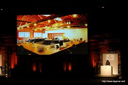 ꡼ No.052 | LEVEL5 VISION 2010ץݡȡʸԡˡ֥쥤ȥ󶵼VSžȽפϤȤ٥ե֤οȥˤϡ̾륯ꥨã³Ȼ