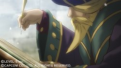 ꡼ No.062 | LEVEL5 VISION 2010ץݡȡʸԡˡ֥쥤ȥ󶵼VSžȽפϤȤ٥ե֤οȥˤϡ̾륯ꥨã³Ȼ