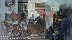 ꡼ No.066 | LEVEL5 VISION 2010ץݡȡʸԡˡ֥쥤ȥ󶵼VSžȽפϤȤ٥ե֤οȥˤϡ̾륯ꥨã³Ȼ