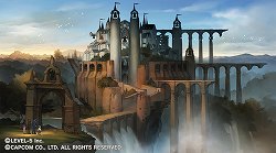 ꡼ No.067 | LEVEL5 VISION 2010ץݡȡʸԡˡ֥쥤ȥ󶵼VSžȽפϤȤ٥ե֤οȥˤϡ̾륯ꥨã³Ȼ