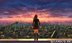 ꡼ No.076 | LEVEL5 VISION 2010ץݡȡʸԡˡ֥쥤ȥ󶵼VSžȽפϤȤ٥ե֤οȥˤϡ̾륯ꥨã³Ȼ