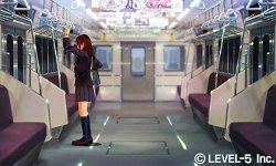 ꡼ No.078 | LEVEL5 VISION 2010ץݡȡʸԡˡ֥쥤ȥ󶵼VSžȽפϤȤ٥ե֤οȥˤϡ̾륯ꥨã³Ȼ