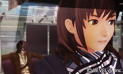 ꡼ No.079 | LEVEL5 VISION 2010ץݡȡʸԡˡ֥쥤ȥ󶵼VSžȽפϤȤ٥ե֤οȥˤϡ̾륯ꥨã³Ȼ