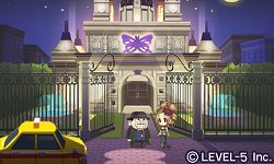 ꡼ No.080 | LEVEL5 VISION 2010ץݡȡʸԡˡ֥쥤ȥ󶵼VSžȽפϤȤ٥ե֤οȥˤϡ̾륯ꥨã³Ȼ