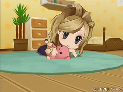 ꡼ No.081 | LEVEL5 VISION 2010ץݡȡʸԡˡ֥쥤ȥ󶵼VSžȽפϤȤ٥ե֤οȥˤϡ̾륯ꥨã³Ȼ