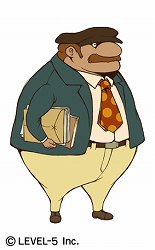 ꡼ No.091 | LEVEL5 VISION 2010ץݡȡʸԡˡ֥쥤ȥ󶵼VSžȽפϤȤ٥ե֤οȥˤϡ̾륯ꥨã³Ȼ