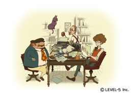 ꡼ No.099 | LEVEL5 VISION 2010ץݡȡʸԡˡ֥쥤ȥ󶵼VSžȽפϤȤ٥ե֤οȥˤϡ̾륯ꥨã³Ȼ