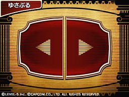 ꡼ No.010 | ۸Ʋζȥ쥤ȥ󶵼Ƚĩࡪ֥쥤ȥ󶵼VSžȽפǥ̸