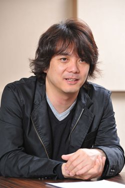 画像ギャラリー No.002のサムネイル画像 / 「逆転裁判10周年 特別法廷」先行抽選予約スタート&公式書籍やサントラも