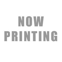 画像ギャラリー No.004のサムネイル画像 / 「逆転裁判10周年 特別法廷」先行抽選予約スタート&公式書籍やサントラも