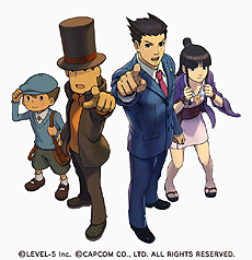 ꡼ No.002Υͥ / TGS 2012ϡ֥쥤ȥ󶵼VSžȽסǿPVӡܤȤʤ2ǡ֥ɥ٥㡼ѡȡסֺȽѡȡפΥϿSS