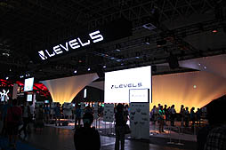 ꡼ No.002 | TGS 2012ϡ֥쥤ȥ󶵼VSžȽפץ쥤֥Ÿ祷꡼ͻٹ礤ǧ٤äͷ