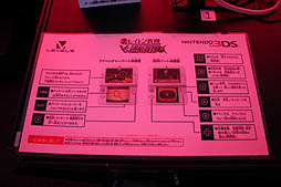 ꡼ No.005 | TGS 2012ϡ֥쥤ȥ󶵼VSžȽפץ쥤֥Ÿ祷꡼ͻٹ礤ǧ٤äͷ